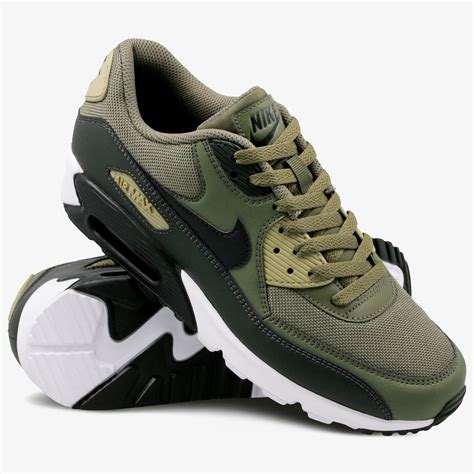 Nike Air Max 90 Herren